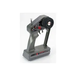 Transmitter, TQ (2-channel) (Transmitter only)