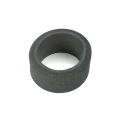 Steering wheel foam grip, TRX2224