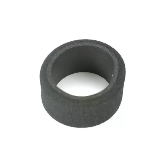 Steering wheel foam grip, TRX2224
