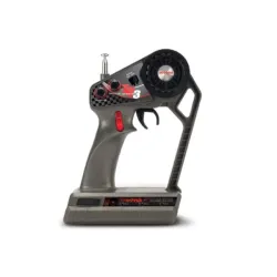 Transmitter, TQ-3 (3-channel) (Transmitter only)
