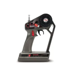 TQ-4 Transmitter 27Mhz AM, 4-channel (transmitter only)