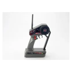 Transmitter 2.4Ghz, 4-Channel (transmitter only)