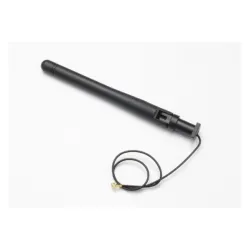 Antenna, Tq Transmitter 2.4 G, TRX2237