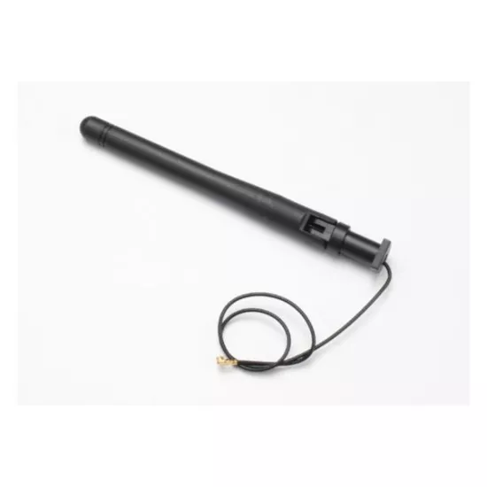 Antenna, Tq Transmitter 2.4 G, TRX2237