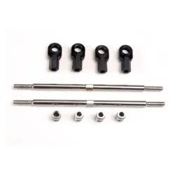 Turnbuckles, 94mm (2), TRX2338