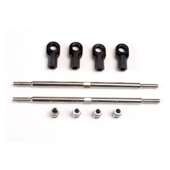Turnbuckles, 94mm (2)