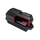 Traxxas Bandit VXL Brushless 2.4 GHz met  TSM zonder batterij en lader groen