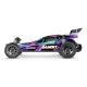 Traxxas Bandit VXL TSM Pro Series Magnum 272R Transmission (paars)
