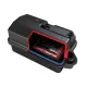 Traxxas Bandit VXL TSM Pro Series Magnum 272R Transmission (blauw)