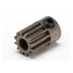 Gear, 12-T Pinion (48-Pitch), TRX2428