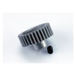Gear, 31-T pinion (48-pitch) / set screw