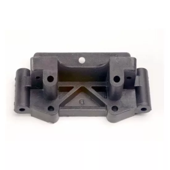 Bulkhead (front) (black)