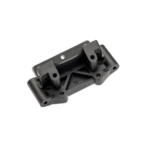 Bulkhead (front) (black)