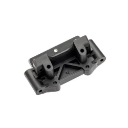 Bulkhead (front) (gray)