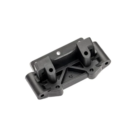 Bulkhead (front) (gray)