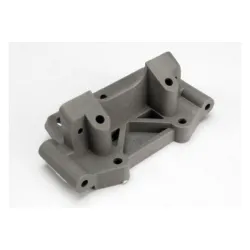 Bulkhead (front) (grey)