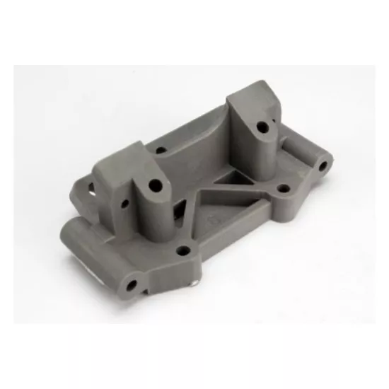 Bulkhead (front) (grey)