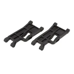 Suspension arms (front) (2)