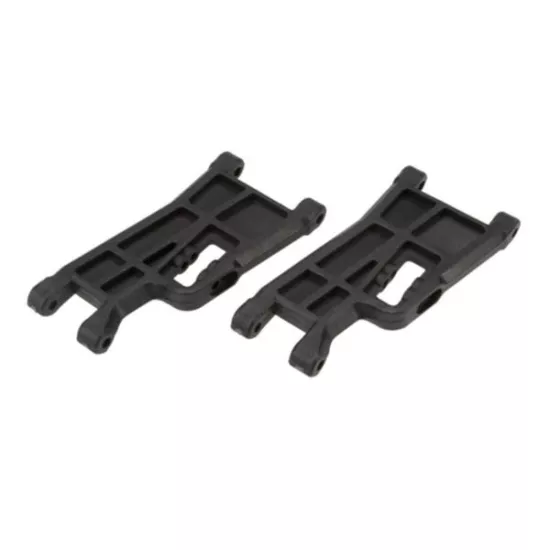 Suspension arms (front) (2)