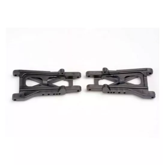 Suspension arms, (rear) (2)