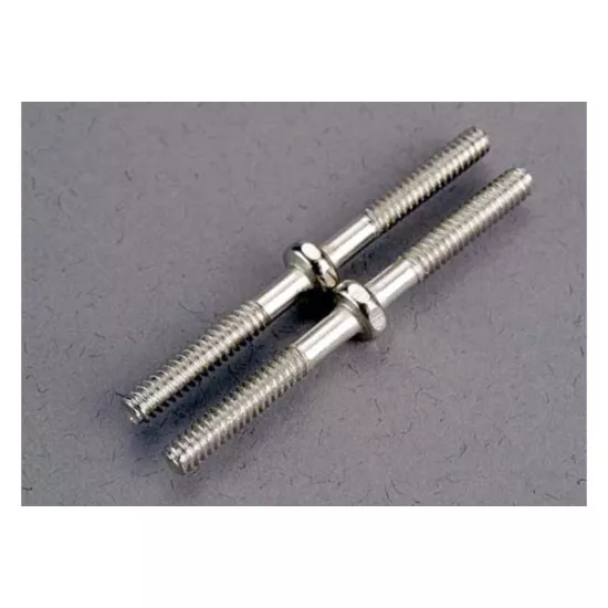 Turnbuckles, 40mm (2)