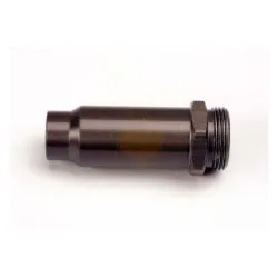 Big Bore shock cylinder (long) (1), TRX2664