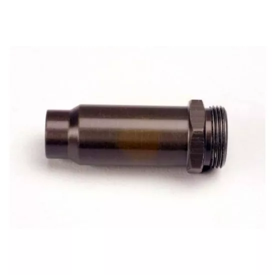 Big Bore shock cylinder (long) (1), TRX2664