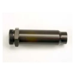 Big Bore shock cylinder (XX-long) (1)