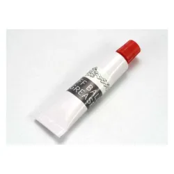 Diff lube