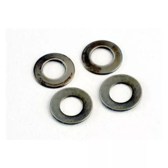 Belleville Spring Washers (4), TRX2719