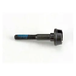 Diff shaft, TRX2721