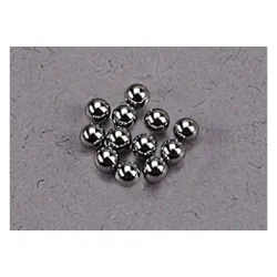 Diff balls (3/32) (12)