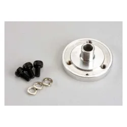 Alum Thrust Washer Retainer (F, TRX2724
