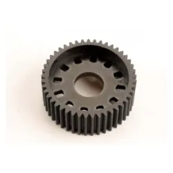 Main Diff Gear (45 Tooth) For