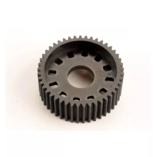 Main Diff Gear (45 Tooth) For