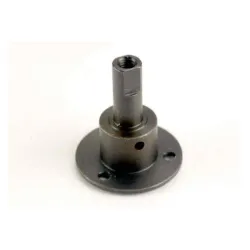 Left Output Shaft (For Trx-1), TRX2726