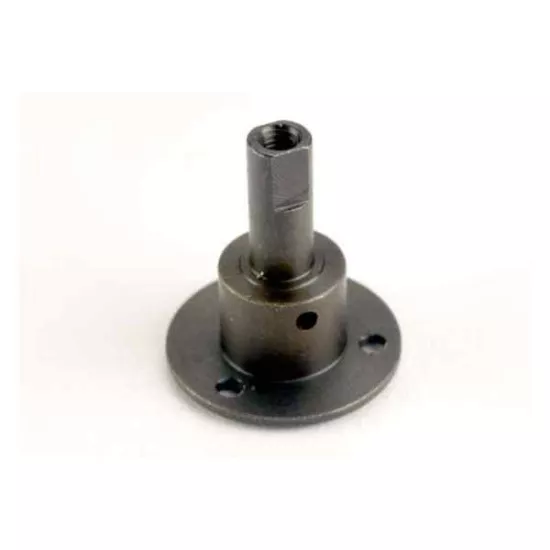 Left Output Shaft (For Trx-1), TRX2726