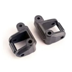 Caster Blocks, Front (30 Degre, TRX2732