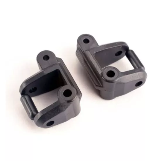 Caster Blocks, Front (30 Degre, TRX2732