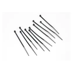 Cable ties (small) (10), TRX2734