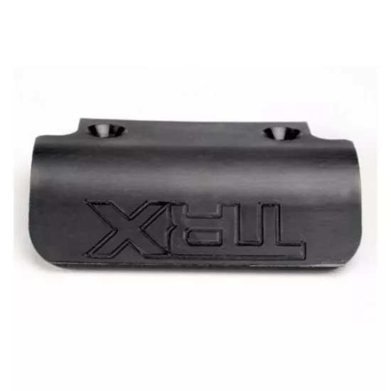 Bumper (front), TRX2735
