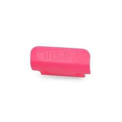 Bumper (front) (Pink)