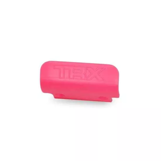 Bumper (front) (Pink), TRX2735P