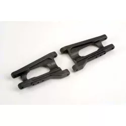 Suspension arms, long (rear), TRX2750R