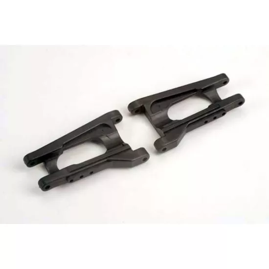 Suspension arms, long (rear), TRX2750R