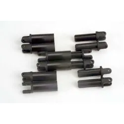 Half-shaft pro-pack (internal-splined (6)/external-splined (
