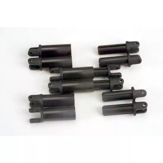 Half-shaft pro-pack (internal-splined (6)/external-splined (