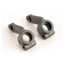 Housings, Stub Axle (R)(2) For