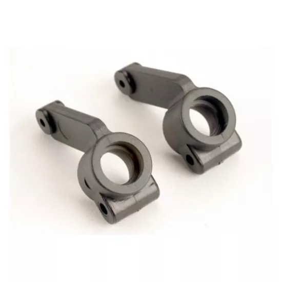 Housings, Stub Axle (R)(2) For