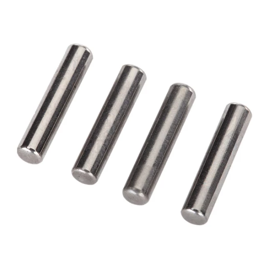 Aandrijfas pennen (4 stuks)